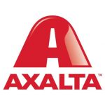 Axalta Coatings